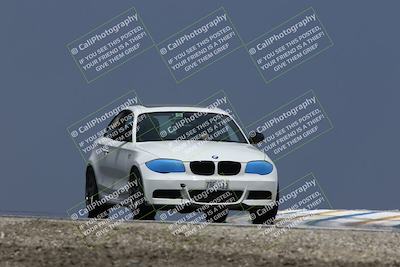 media/May-03-2025-BMW Club of San Diego (Sat) [[6afb605f82]]/B Group/Turn 2/